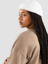 RVCA Test Drive Sweater