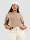 RVCA Test Drive Sweater