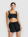 RVCA Va Essential Yogger 12 Shorts
