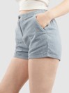 RVCA Daylight Pantaloncini