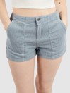 RVCA Daylight Pantaloncini
