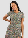 RVCA Dreamscape Dress