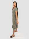 RVCA Dreamscape Dress