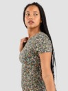RVCA Dreamscape Dress
