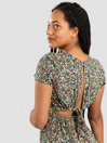RVCA Dreamscape Dress