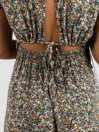 RVCA Dreamscape Dress