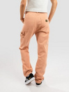 RVCA Recession Twill Hlače
