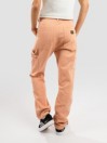 RVCA Recession Twill Pants