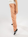RVCA Recession Twill Hlače