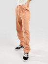 RVCA Recession Twill Hlače