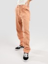 RVCA Recession Twill Pants