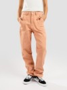 RVCA Recession Twill Pants