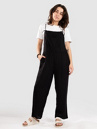 RVCA Zula Jumper Jumpsuit