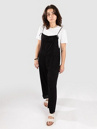 RVCA Zula Jumper Jumpsuit