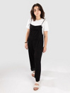 RVCA Zula Jumper Overall