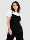 RVCA Zula Jumper Overall