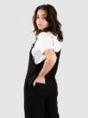 RVCA Zula Jumper Overall