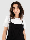 RVCA Zula Jumper Jumpsuit