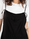 RVCA Zula Jumper Overall