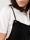 RVCA Zula Jumper Overall