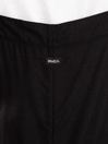 RVCA Zula Jumper Overall