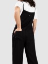 RVCA Zula Jumper Jumpsuit