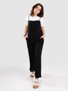 RVCA Zula Jumper Overall