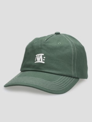 RVCA Street Dad Cap