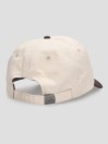 RVCA Patched Dad Casquette