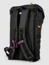 Doughnut Colorado Happy Camper Series Rucksack