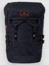 Doughnut Colorado Happy Camper Series Rucksack