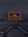 Doughnut Colorado Happy Camper Series Rucksack