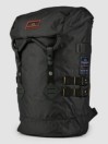 Doughnut Colorado Happy Camper Series Rucksack