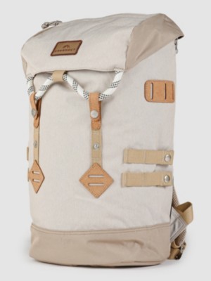 Doughnut Colorado Happy Camper Series Rucksack