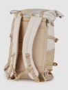 Doughnut Paratrooper Happy Camper Series Rucksack