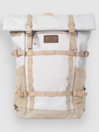 Doughnut Paratrooper Happy Camper Series Batoh