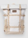 Doughnut Paratrooper Happy Camper Series Rucksack