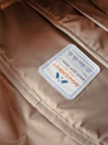 Doughnut Paratrooper Happy Camper Series Batoh