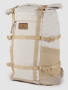 Doughnut Paratrooper Happy Camper Series Rucksack