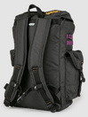 Doughnut Grounder Happy Camper Series Zaino
