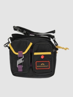 Doughnut Binocular Happy Camper Series Bag