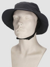 Ocean & Earth Bingin Soft Peak Surf Hat