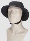 Ocean & Earth Bingin Soft Peak Surf Hat