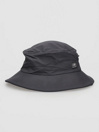 Ocean & Earth Bingin Soft Peak Surf Hat