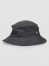 Ocean & Earth Bingin Soft Peak Surf Hat