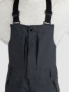 TREW Jefferson Bib hlače