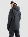 TREW Jefferson Jacke
