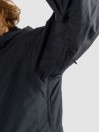 TREW Jefferson Jacke