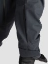 TREW Jefferson Jacke