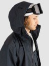 TREW Jefferson Jacke